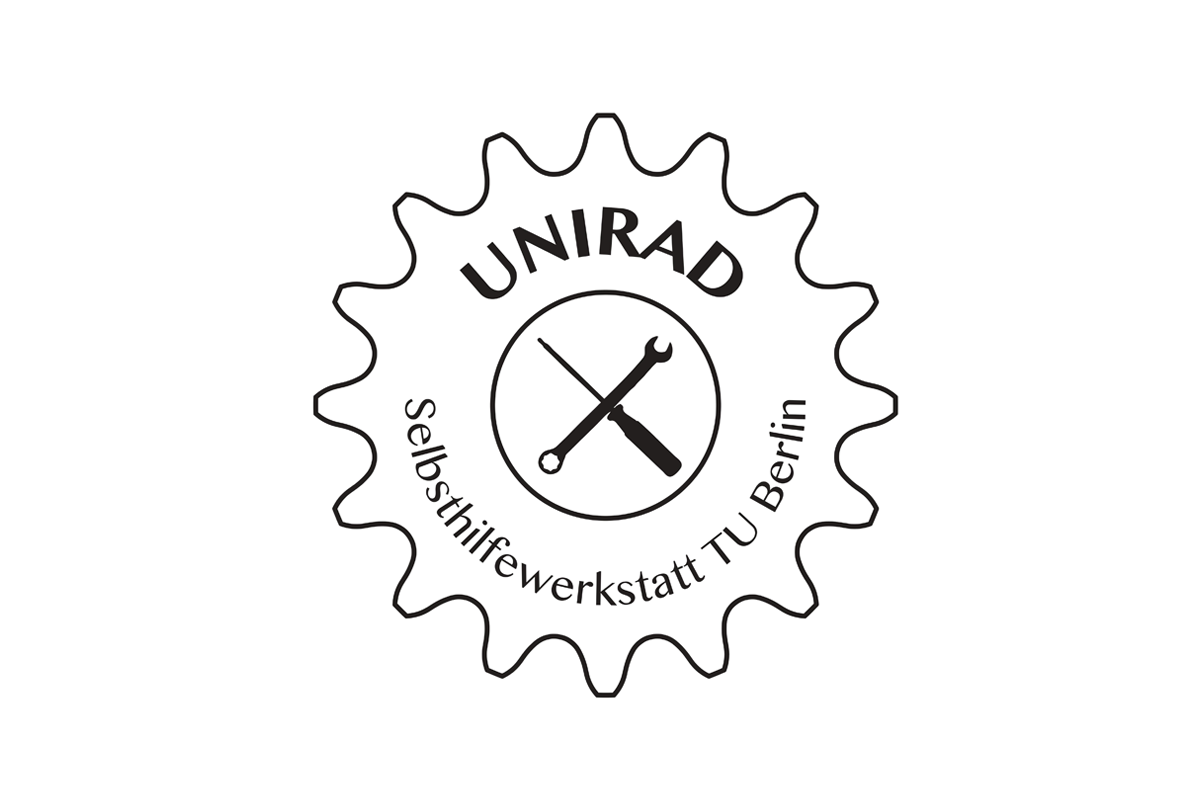 Logo Unirad