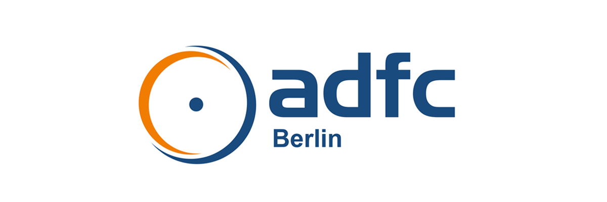 Logo ADFC