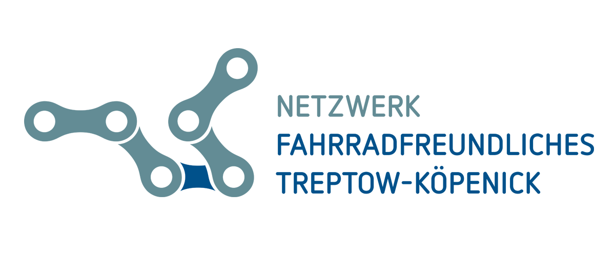 Netzwerk Fahrradfreundliches Treptow-Köpenick