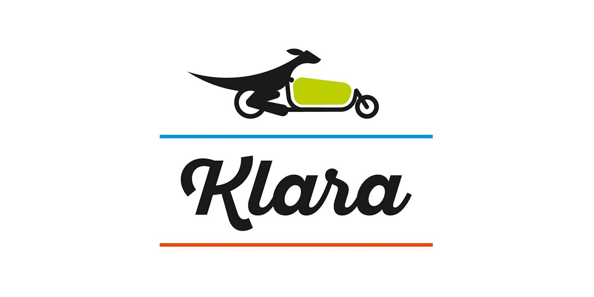 Klara – das kostenlose Lastenrad für Hamburg