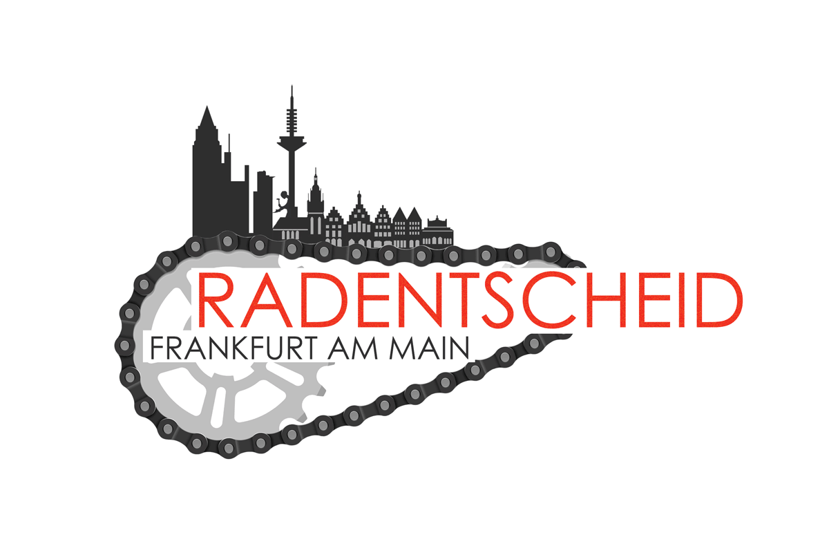 Radentscheid Frankfurt