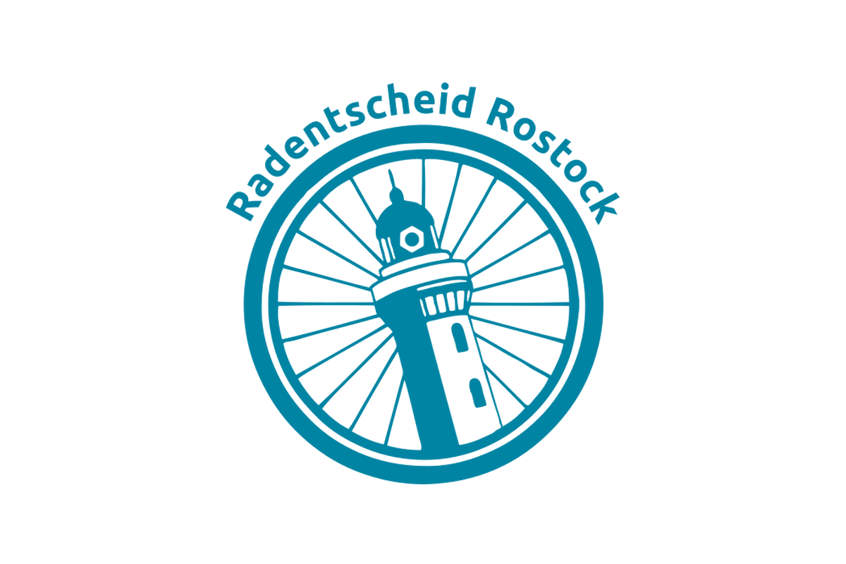 Radentscheid Rostock