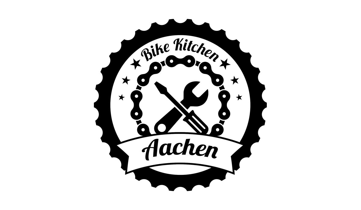 Bike Kitchen Aachen