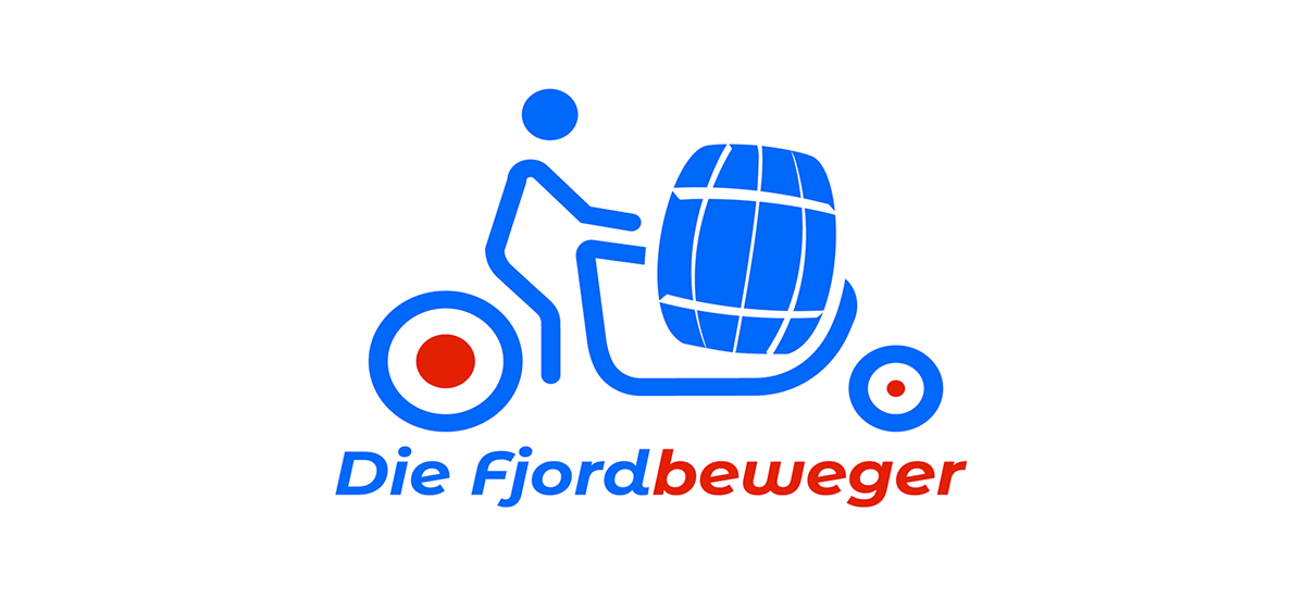 Fjordbeweger – Freie Lastenräder für Flensburg