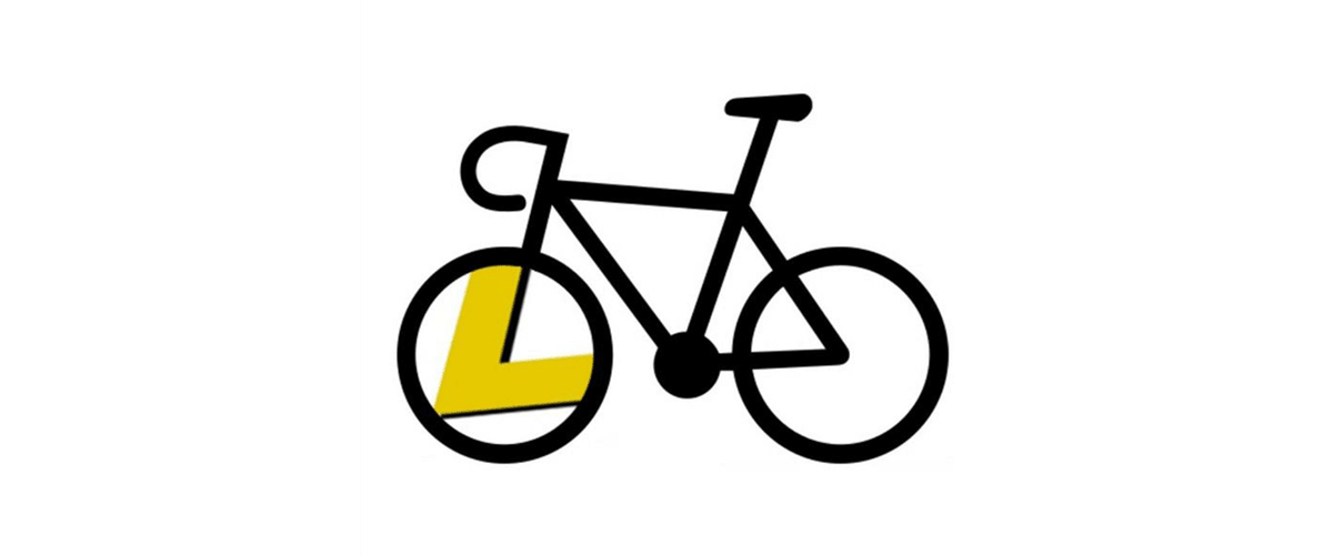 Logo Offene Werkstatt – Rad-Team Leibniz-Gymnasium