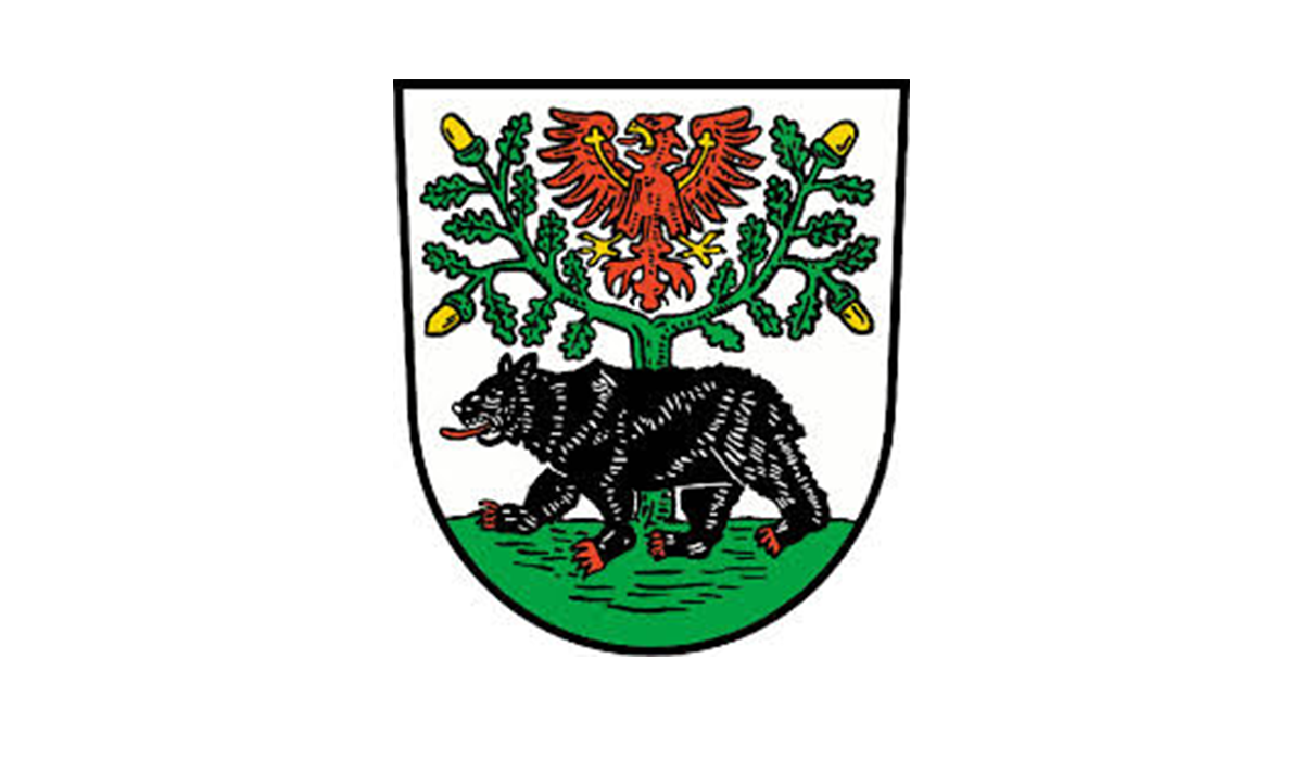 Logo AG Radverkehr Bernau