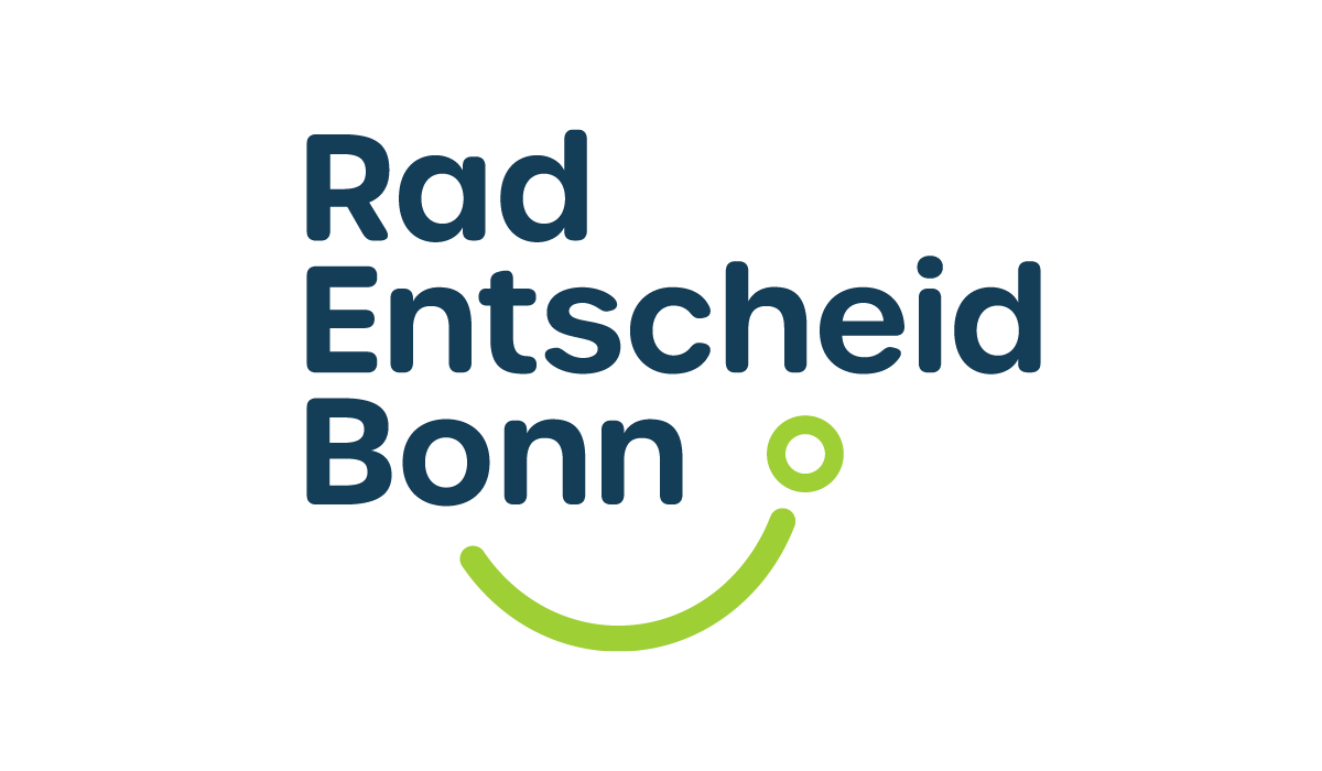 Radentscheid_Bonn