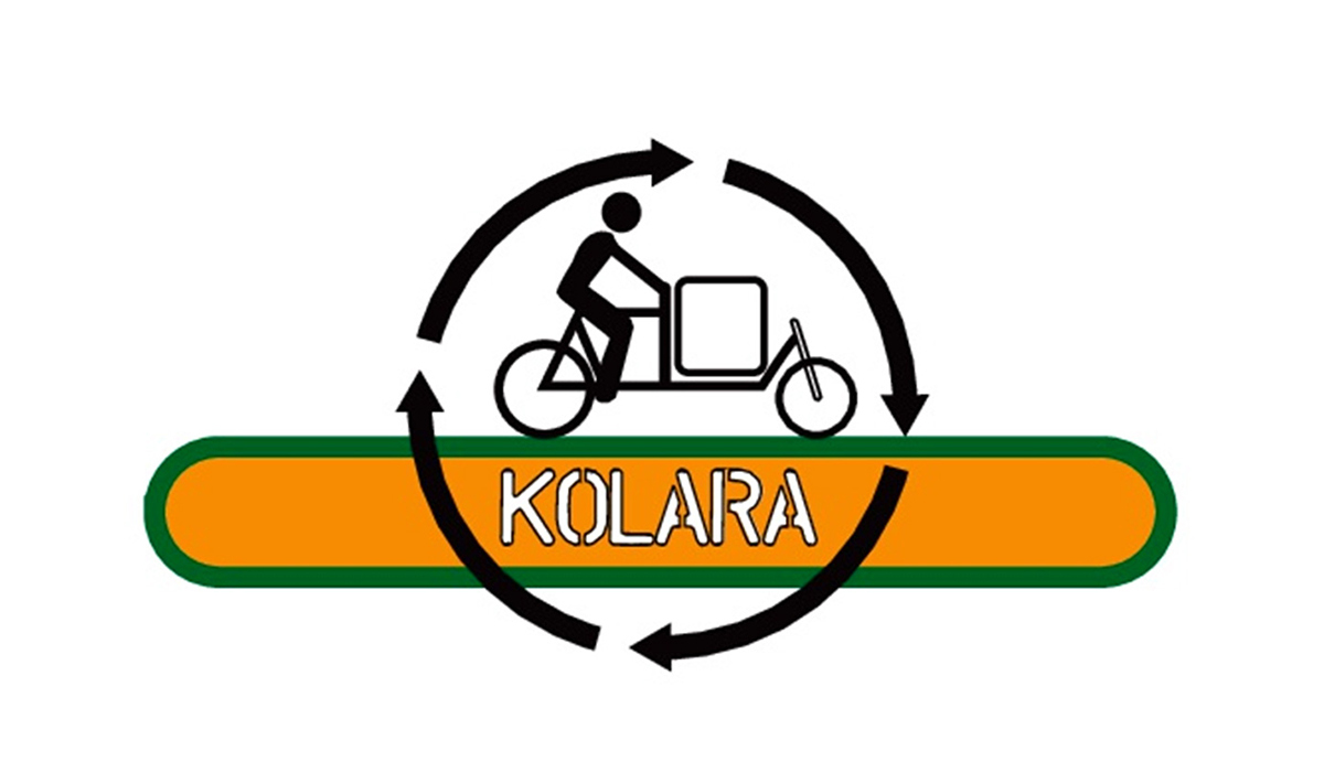 kolara.org