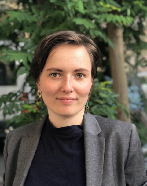 Lena Osswald_Radexpertin