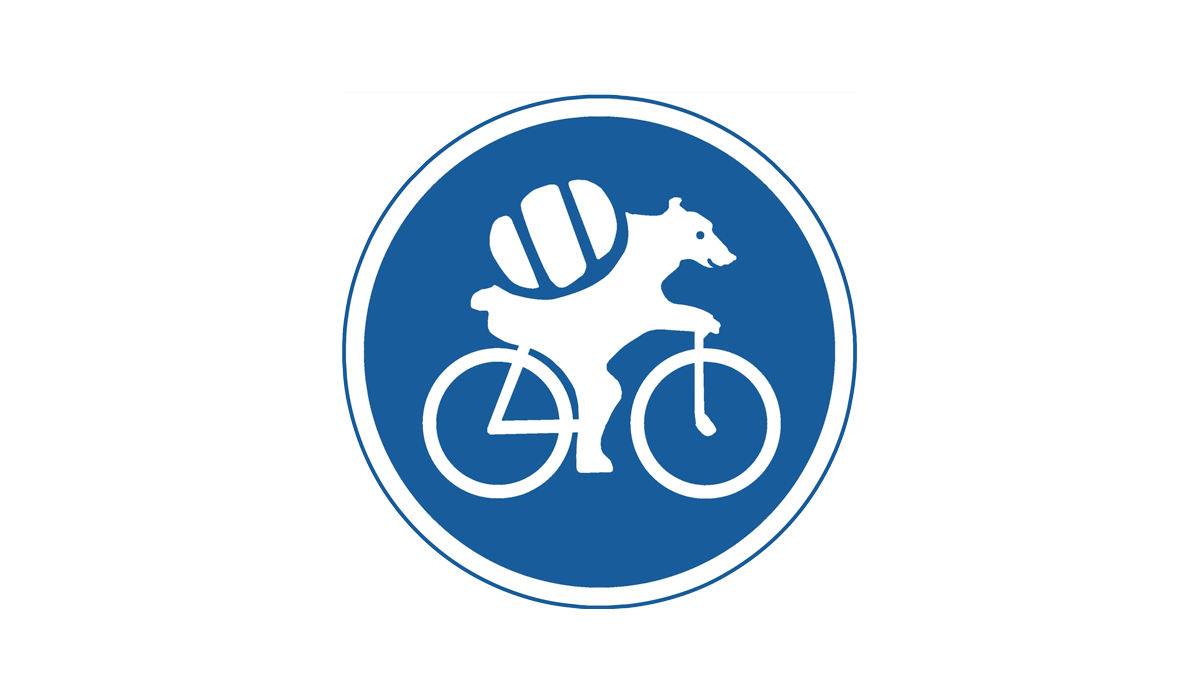 Logo Radentscheid Freising