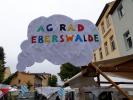 AG Rad Eberswalde