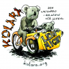 korala_sticker